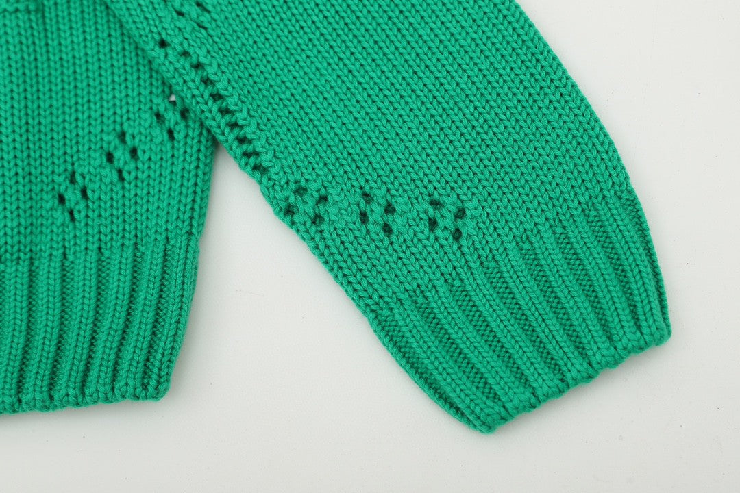 Gvc*1 Cardigan