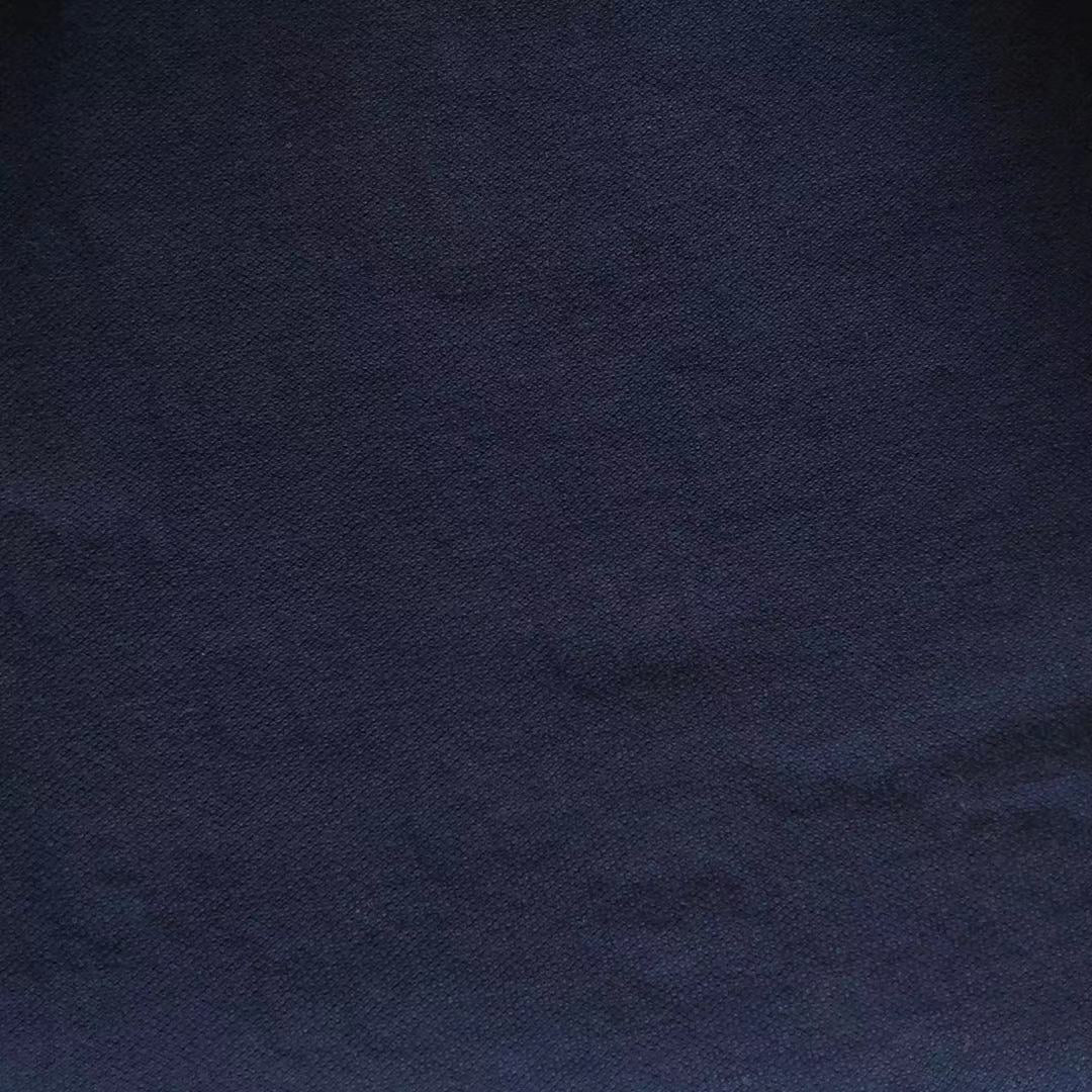 Gvc*1 Shirt