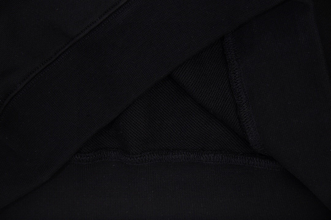 Gvc*1 Sweatshirt