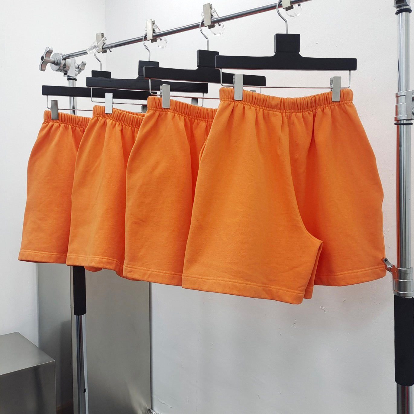 Gallery Dept Shorts