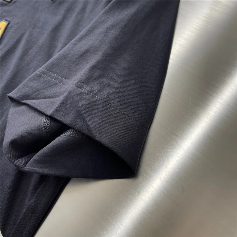 2022fw F**di T Shirt