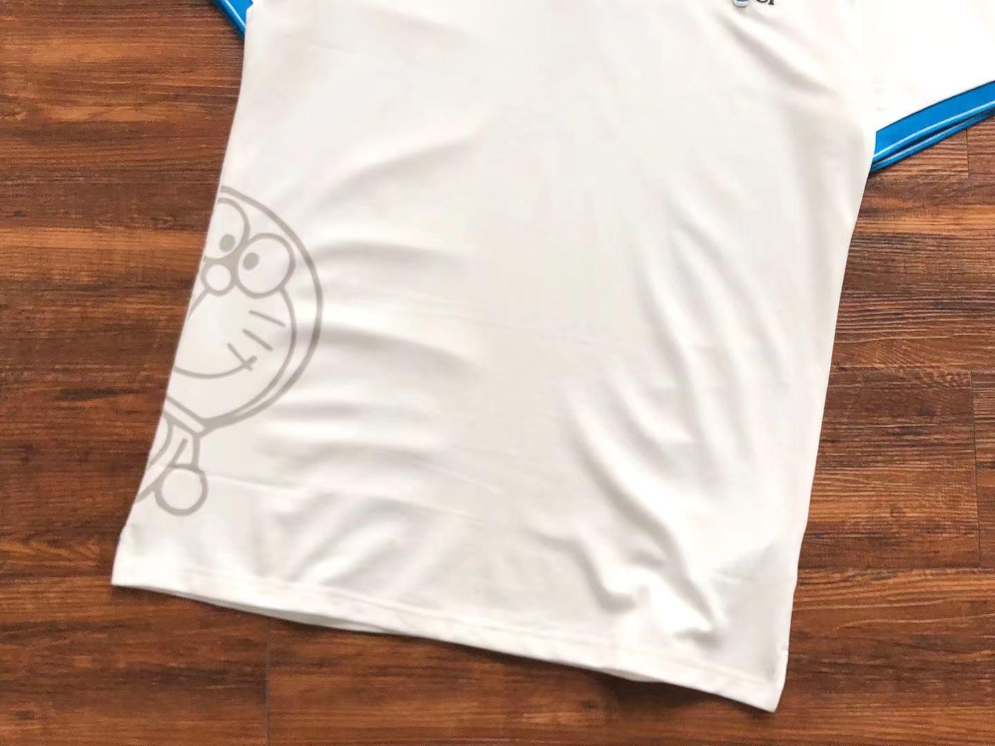 Gvc*1 Shirt