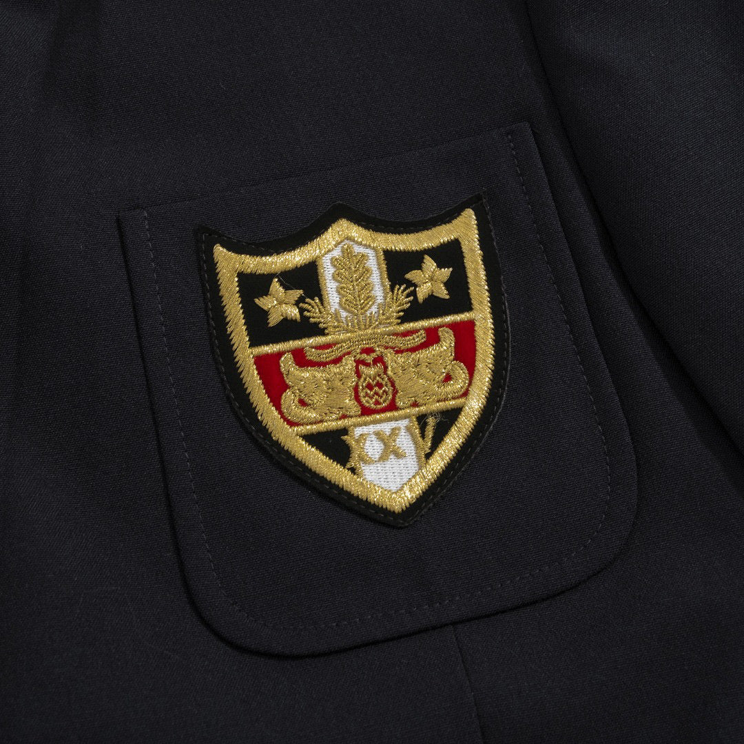 Gvc*1 Blazer