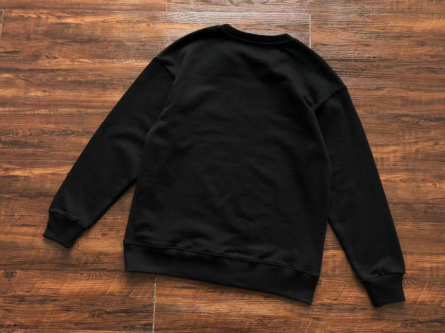 Gvc*1 Sweatshirt