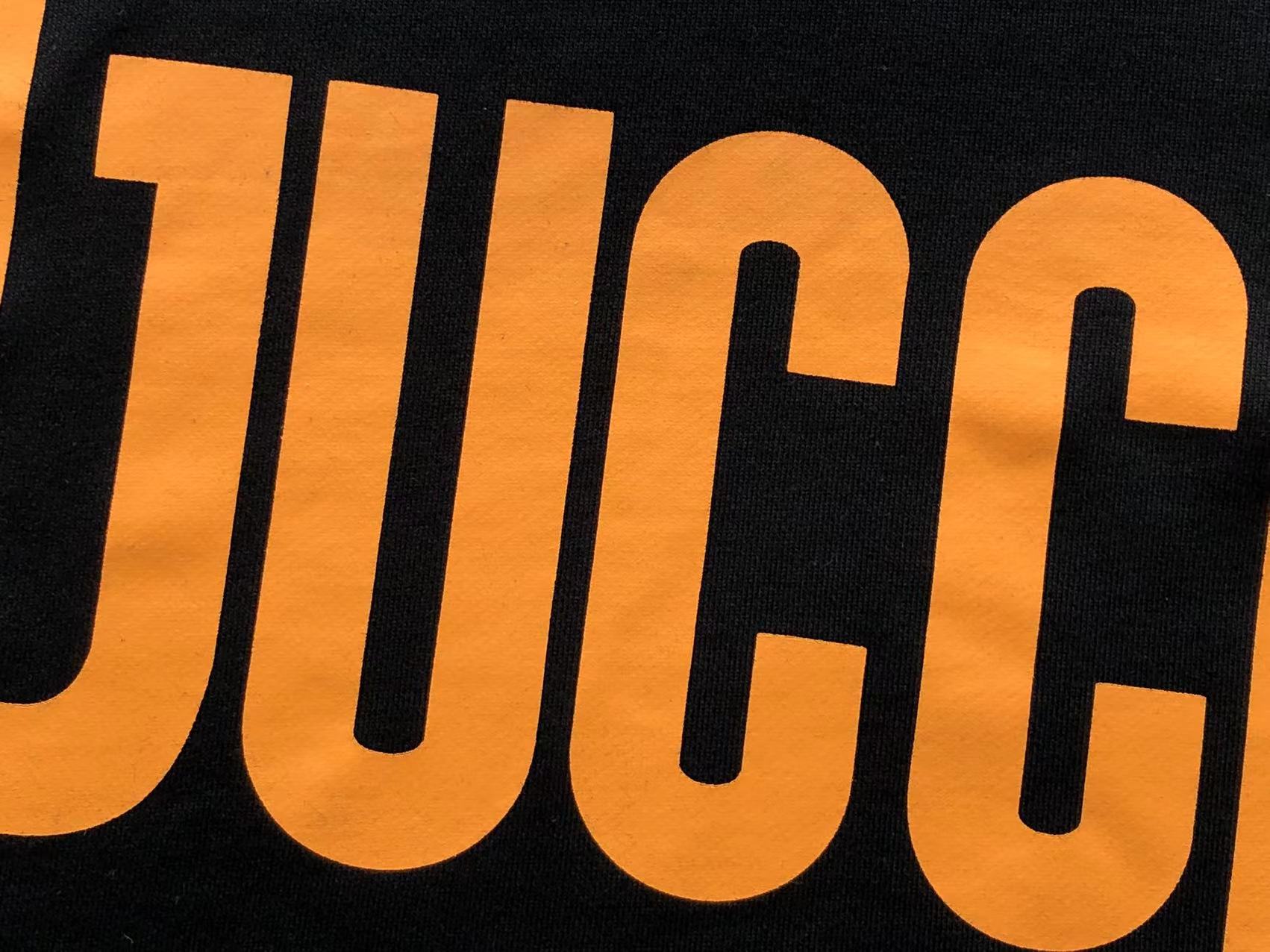 Gvc*1 Sweatshirt