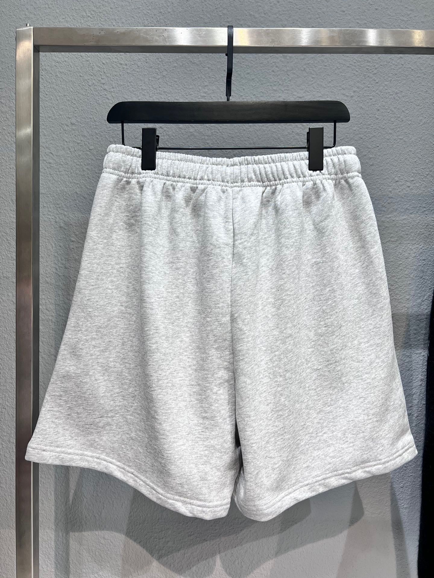Ba1en*iaga Shorts
