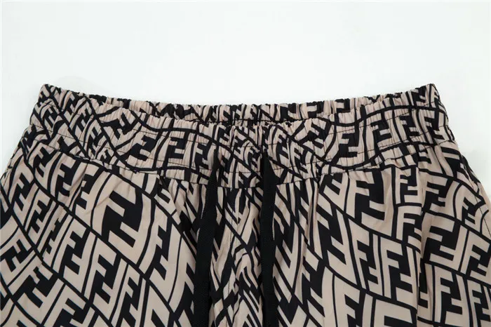 2023SS F**di Shorts