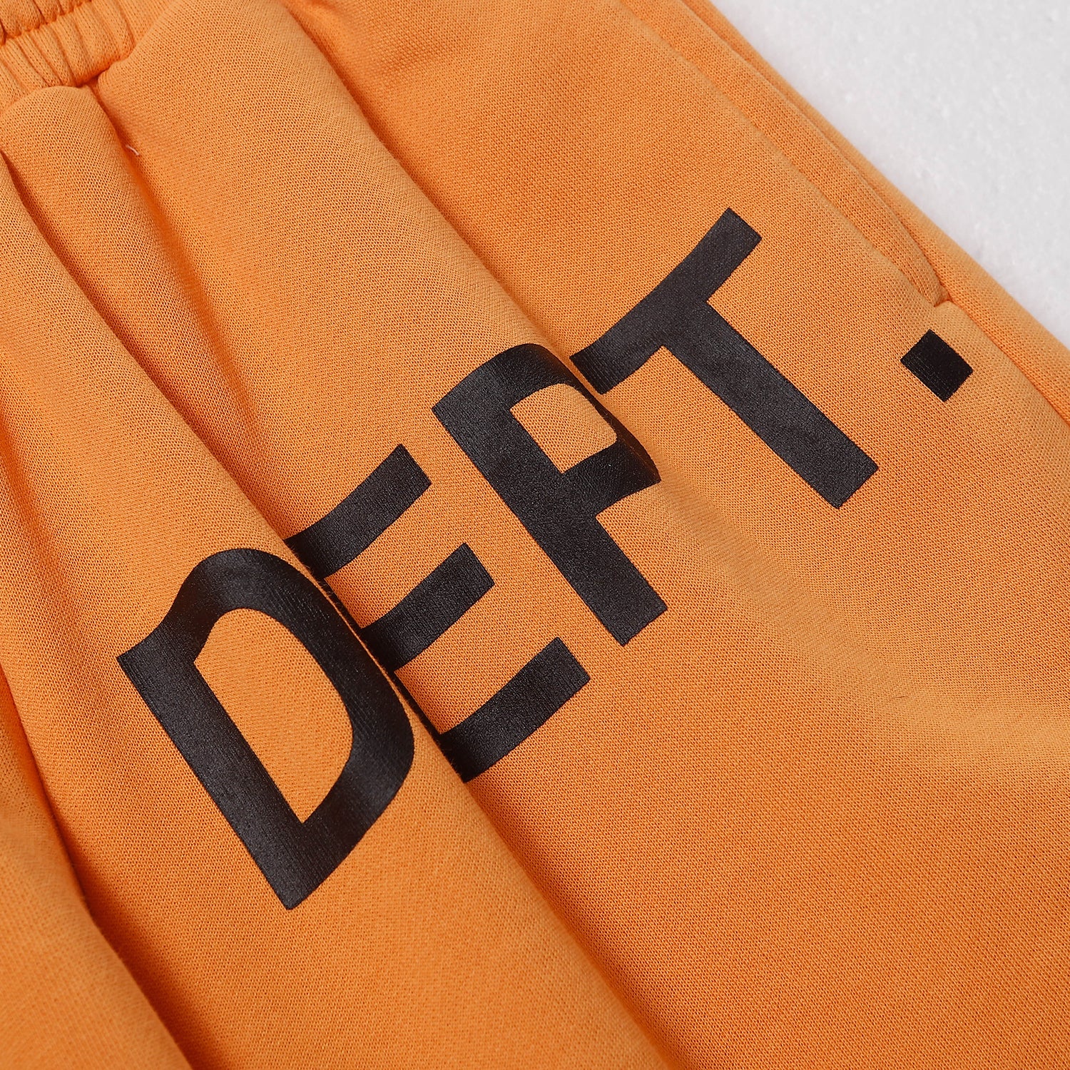 Gallery Dept Shorts