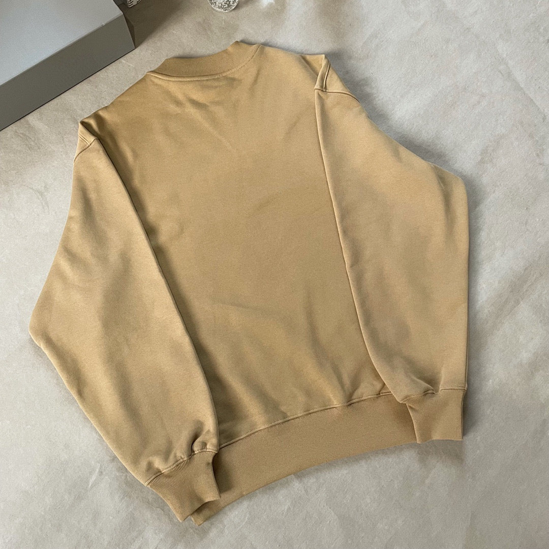 Ba1en*iaga Sweatshirt