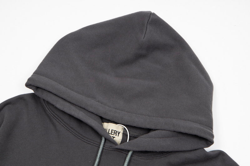 Gallery Dept Hoodie