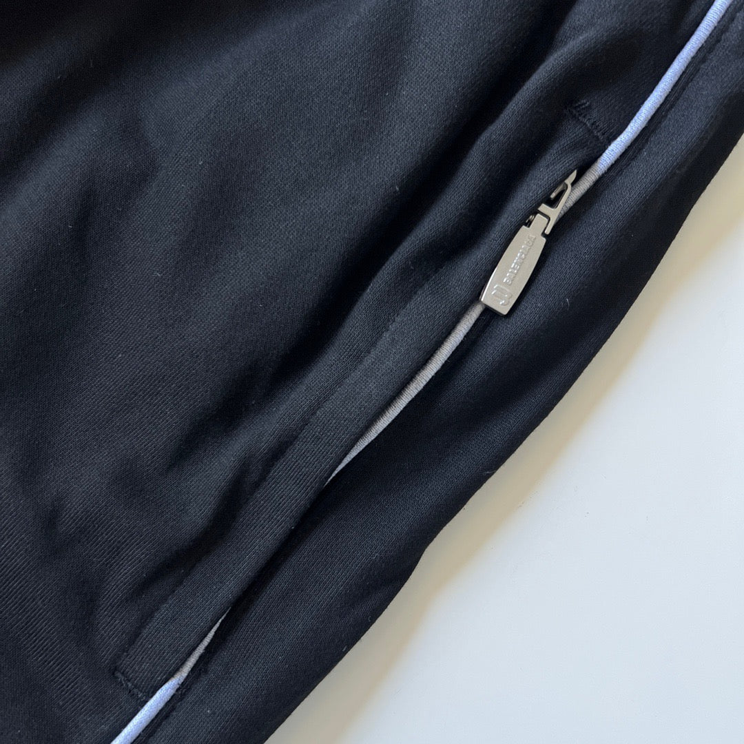 Ba1en*iaga Sweatpants