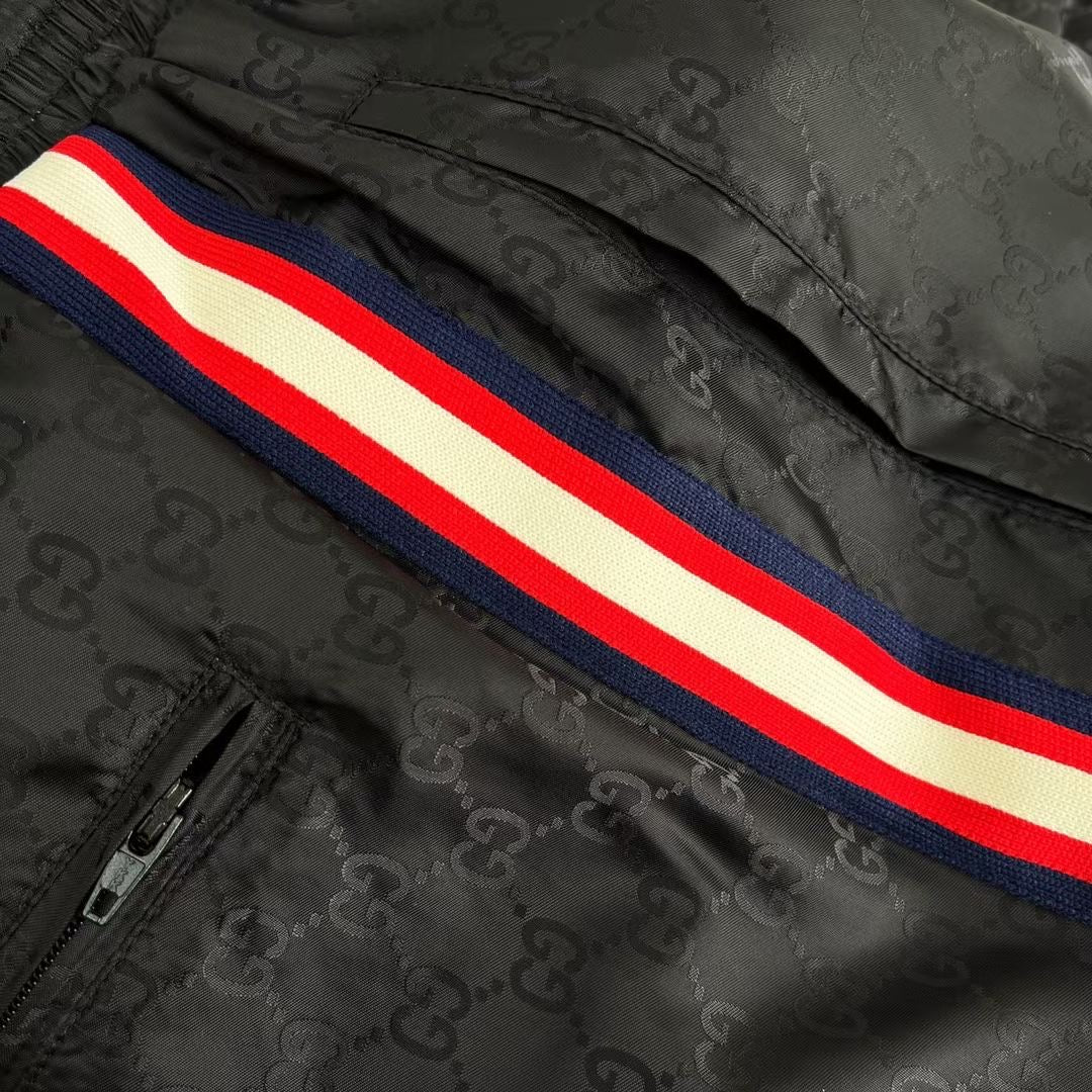 Gvc*1 Shorts