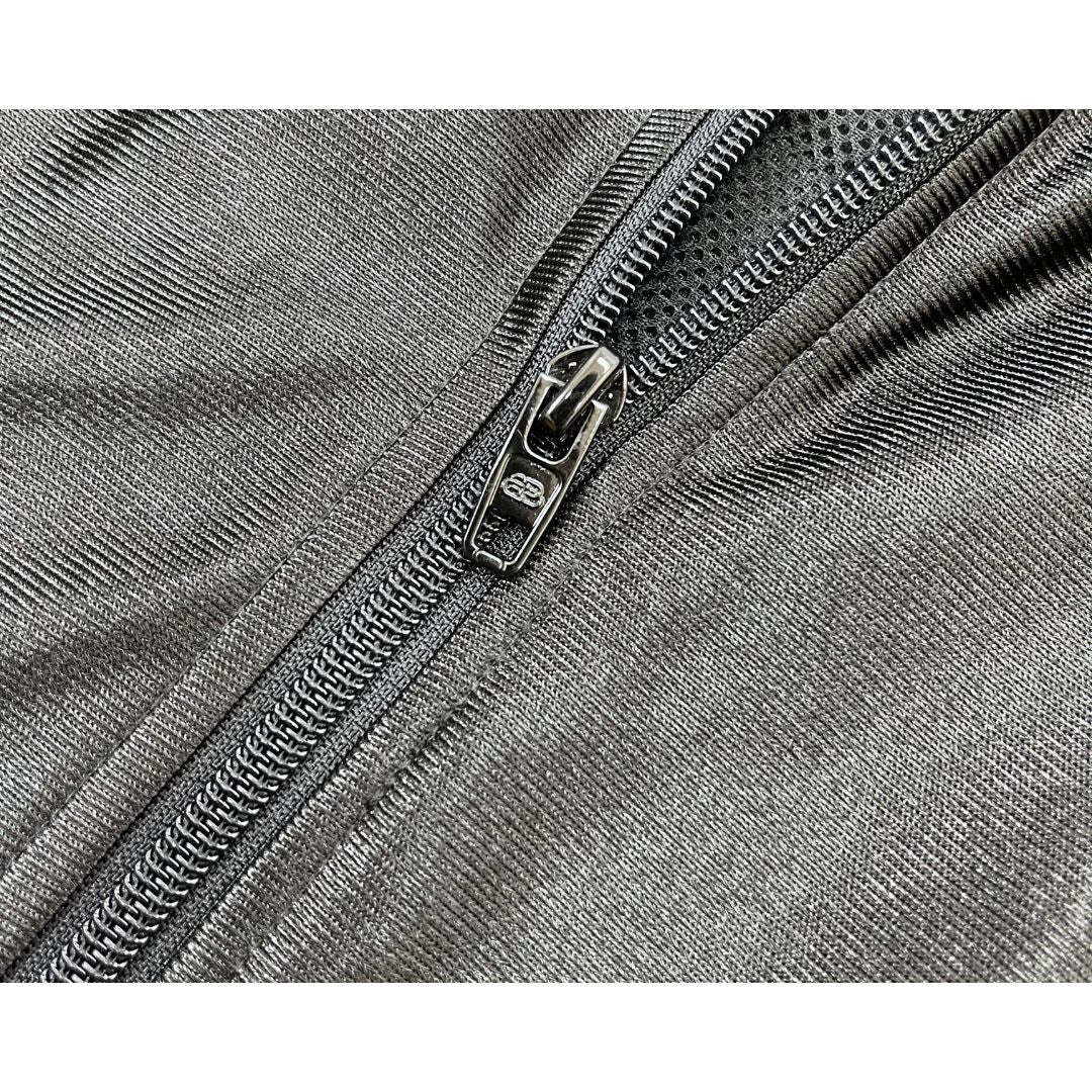 Ba1en*iaga Jacket