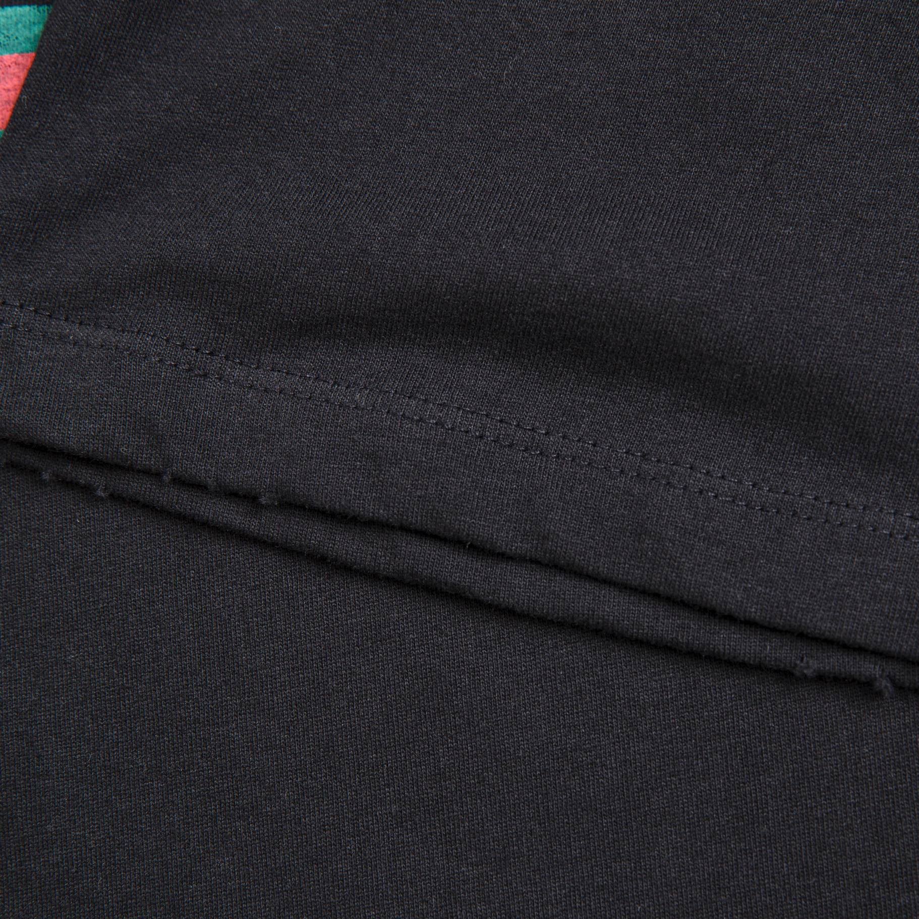 Gvc*1 T-shirt