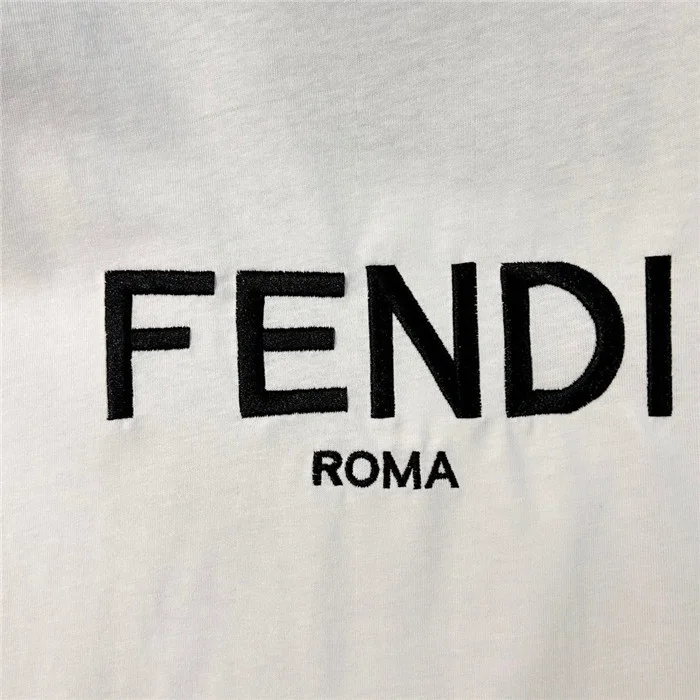 2023SS F**di T Shirt