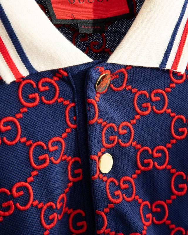 Gvc*1 Shirt