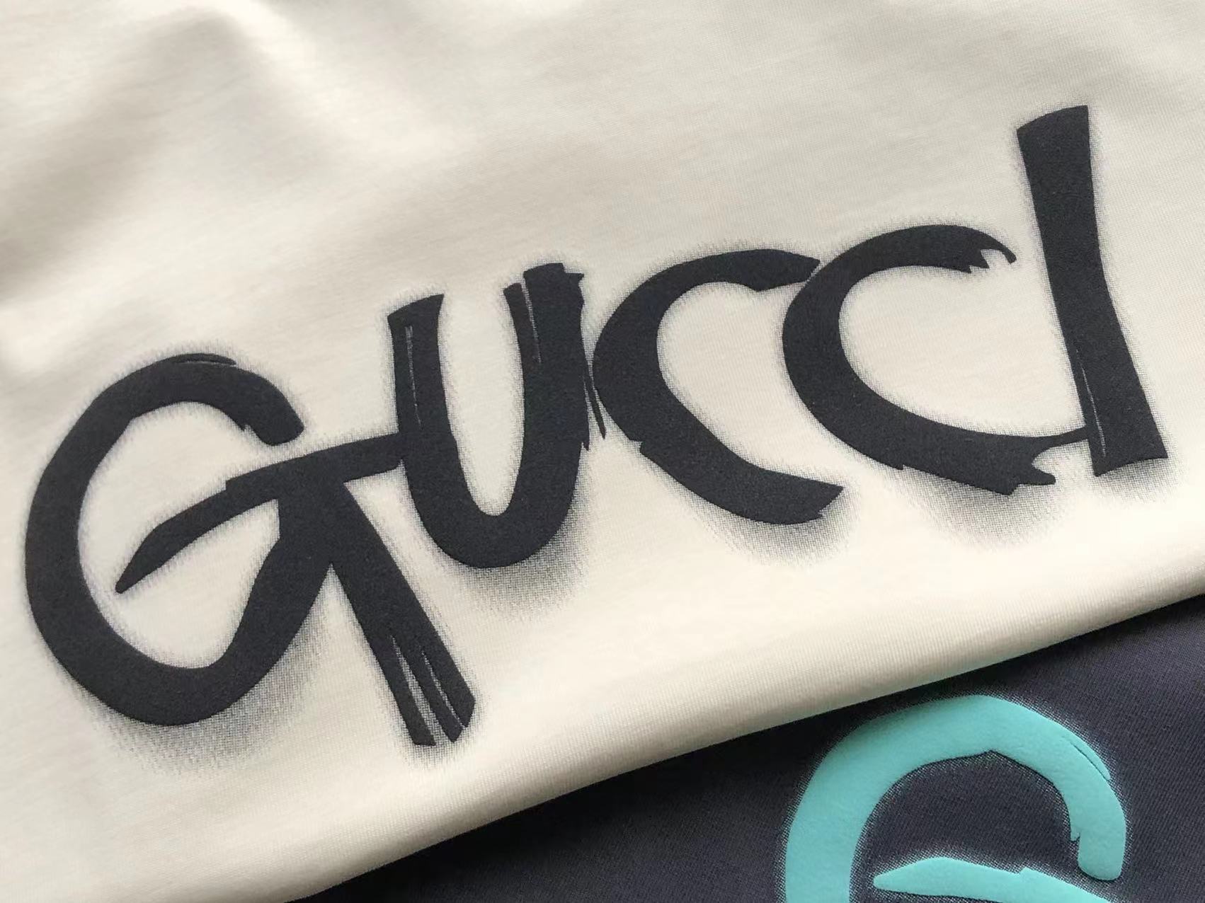 Gvc*1 T-shirt