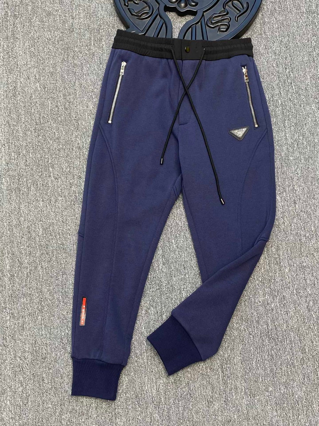 Pra*a Sweatpants