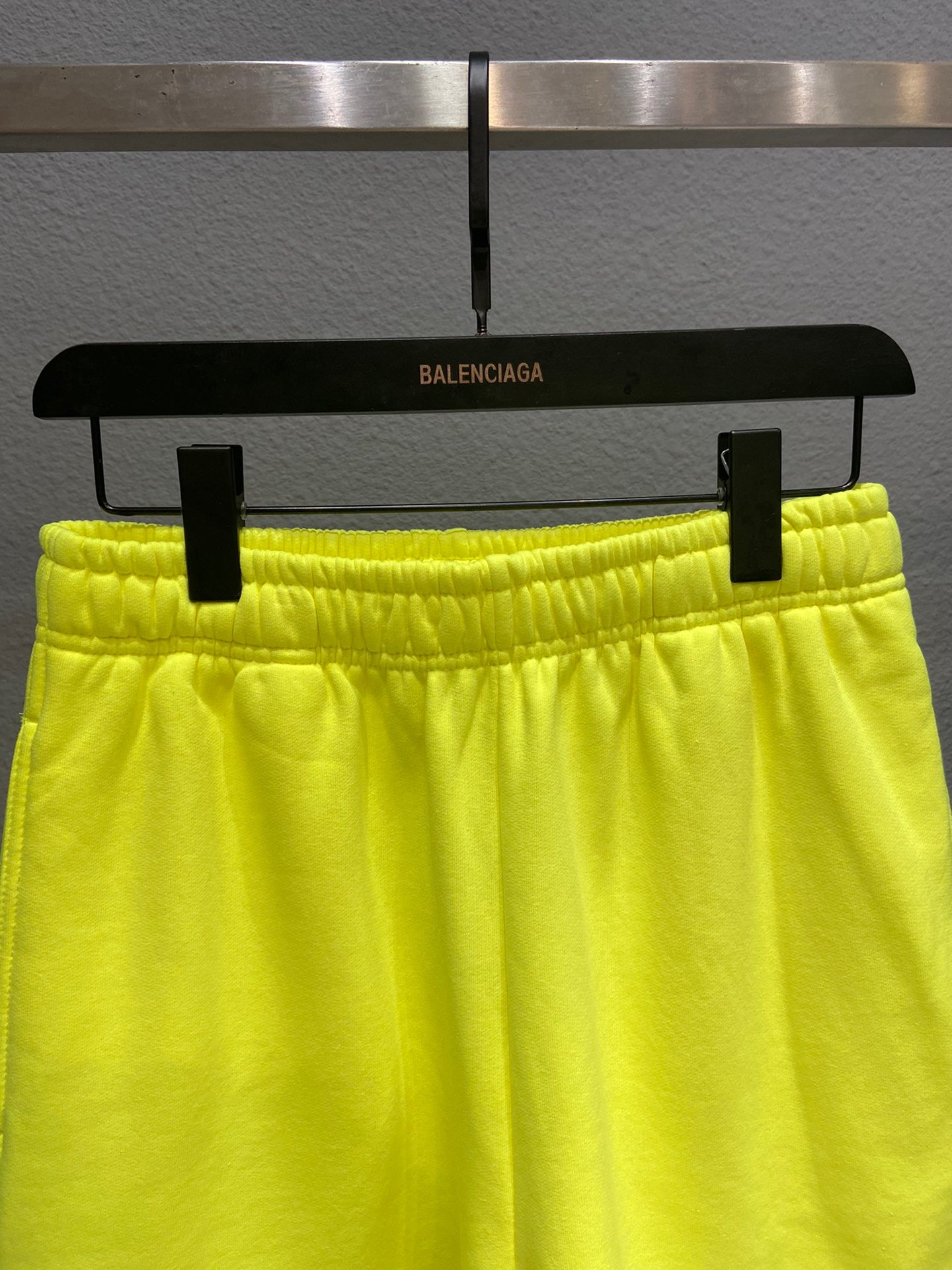 Ba1en*iaga Shorts