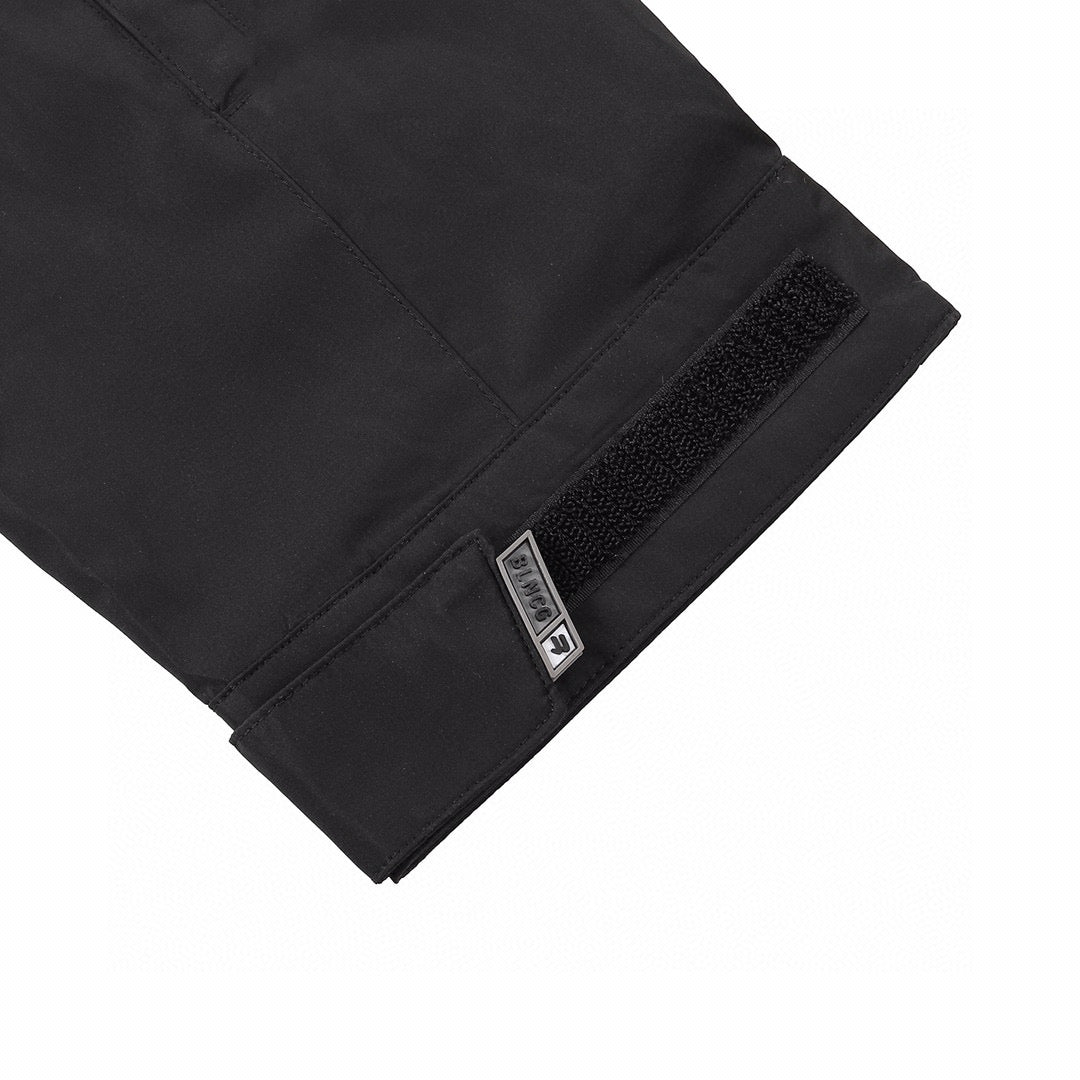 Ba1en*iaga Jacket