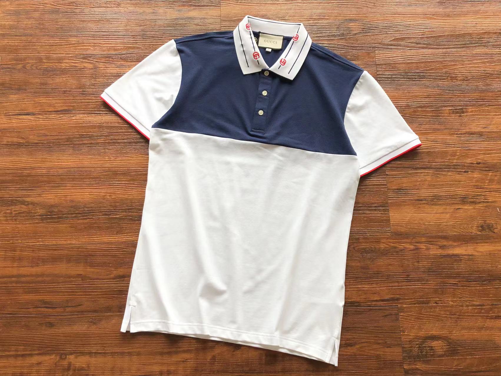 Gvc*1 Shirt
