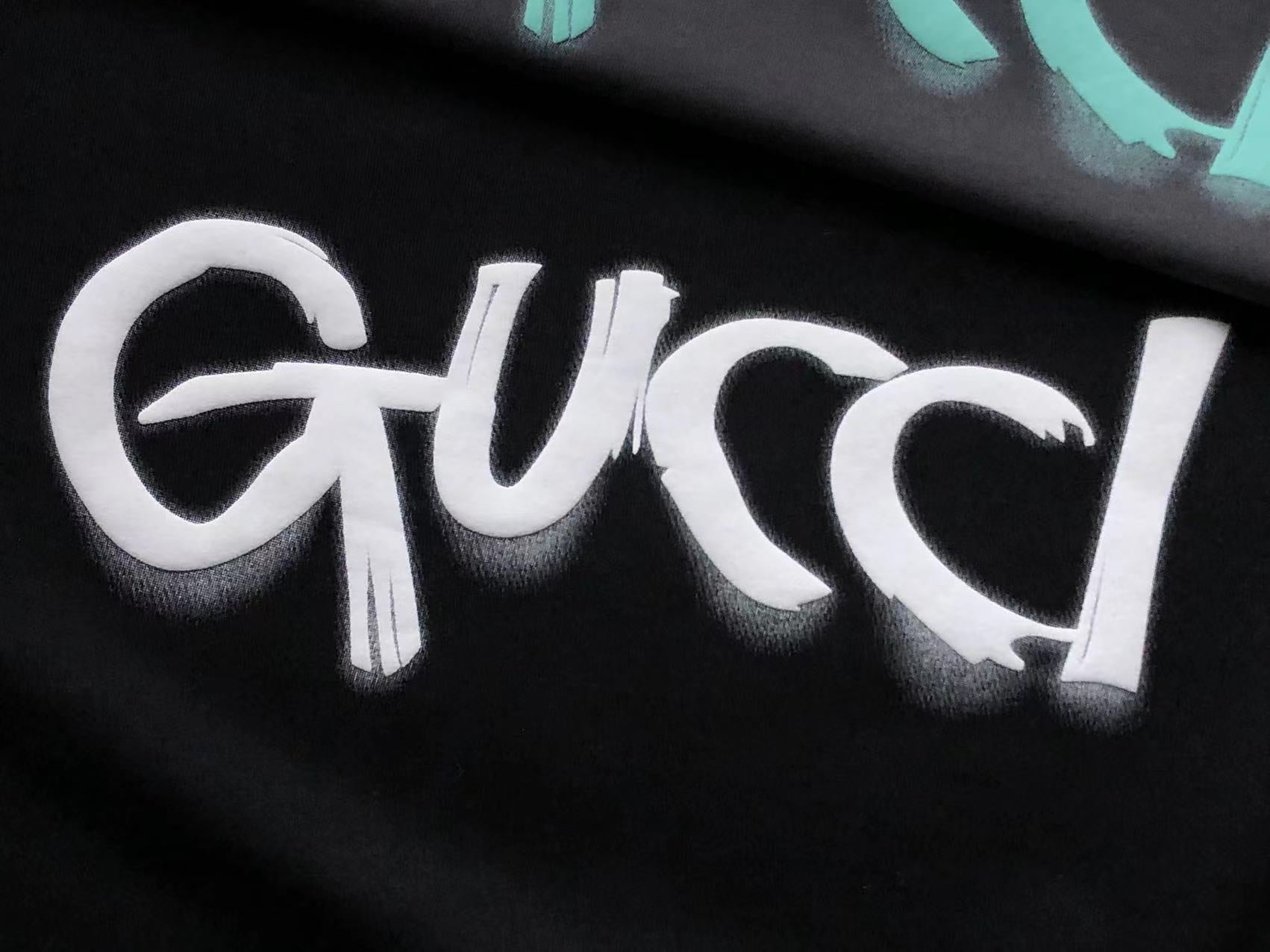 Gvc*1 T-shirt