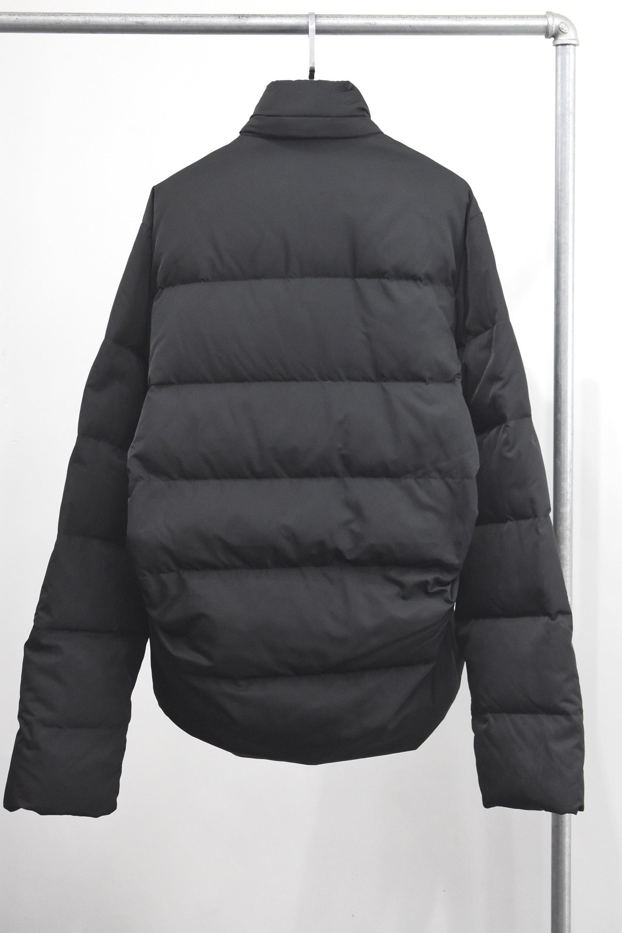 Ba1en*iaga Jacket