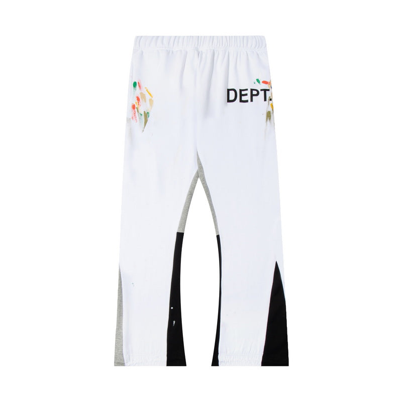 Gallery Dept Sweatpants