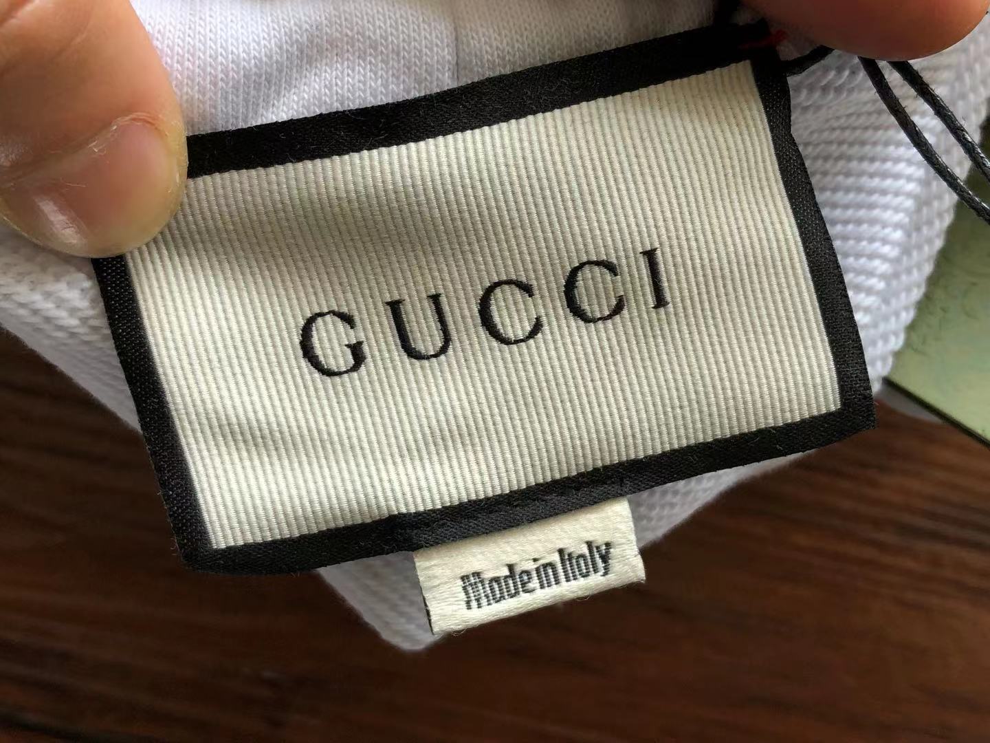 Gvc*1 Shorts