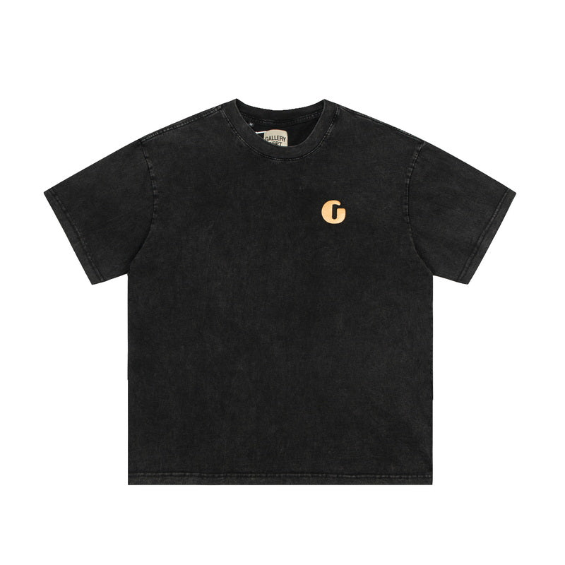 Gallery Dept T-shirt