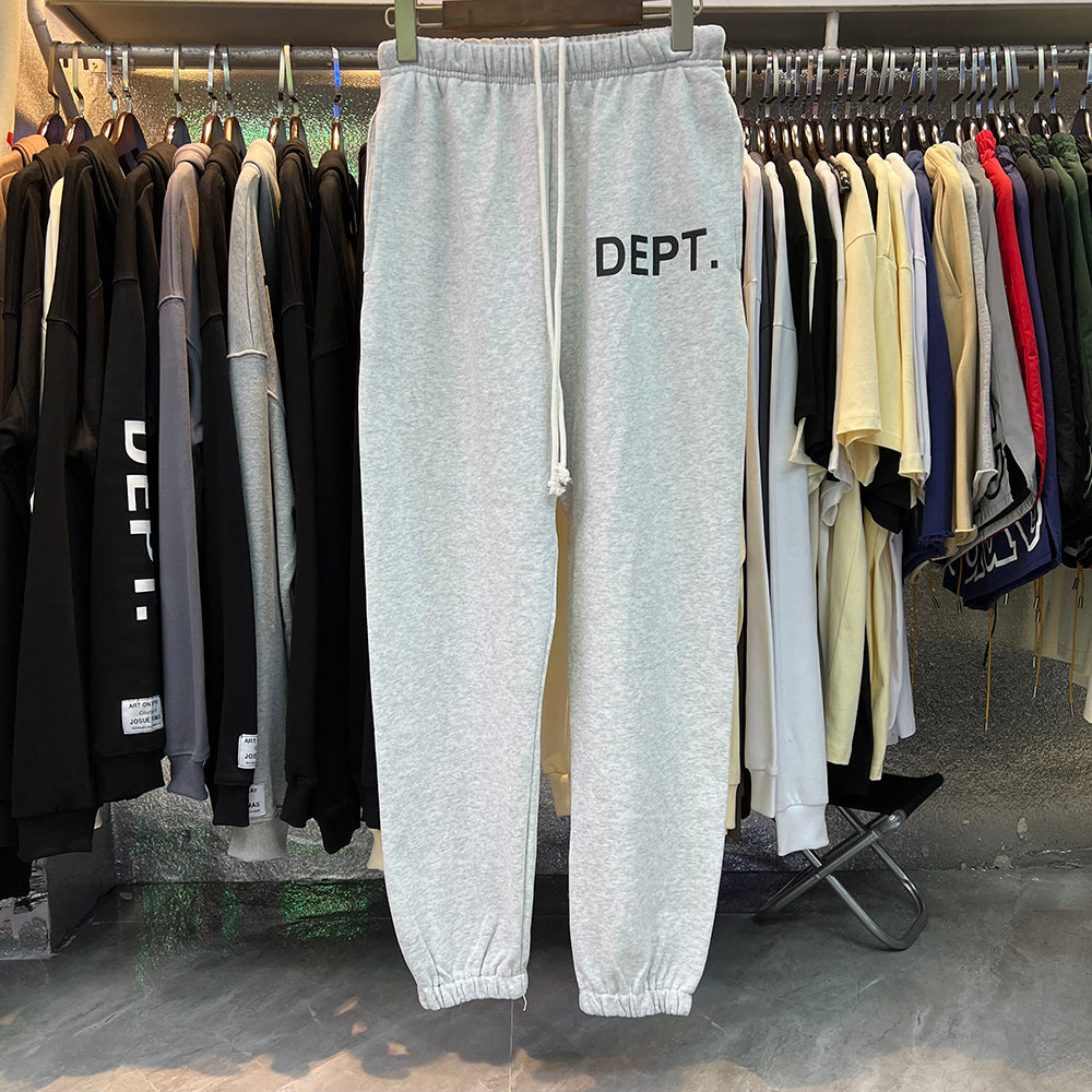 Gallery Dept Sweatpants