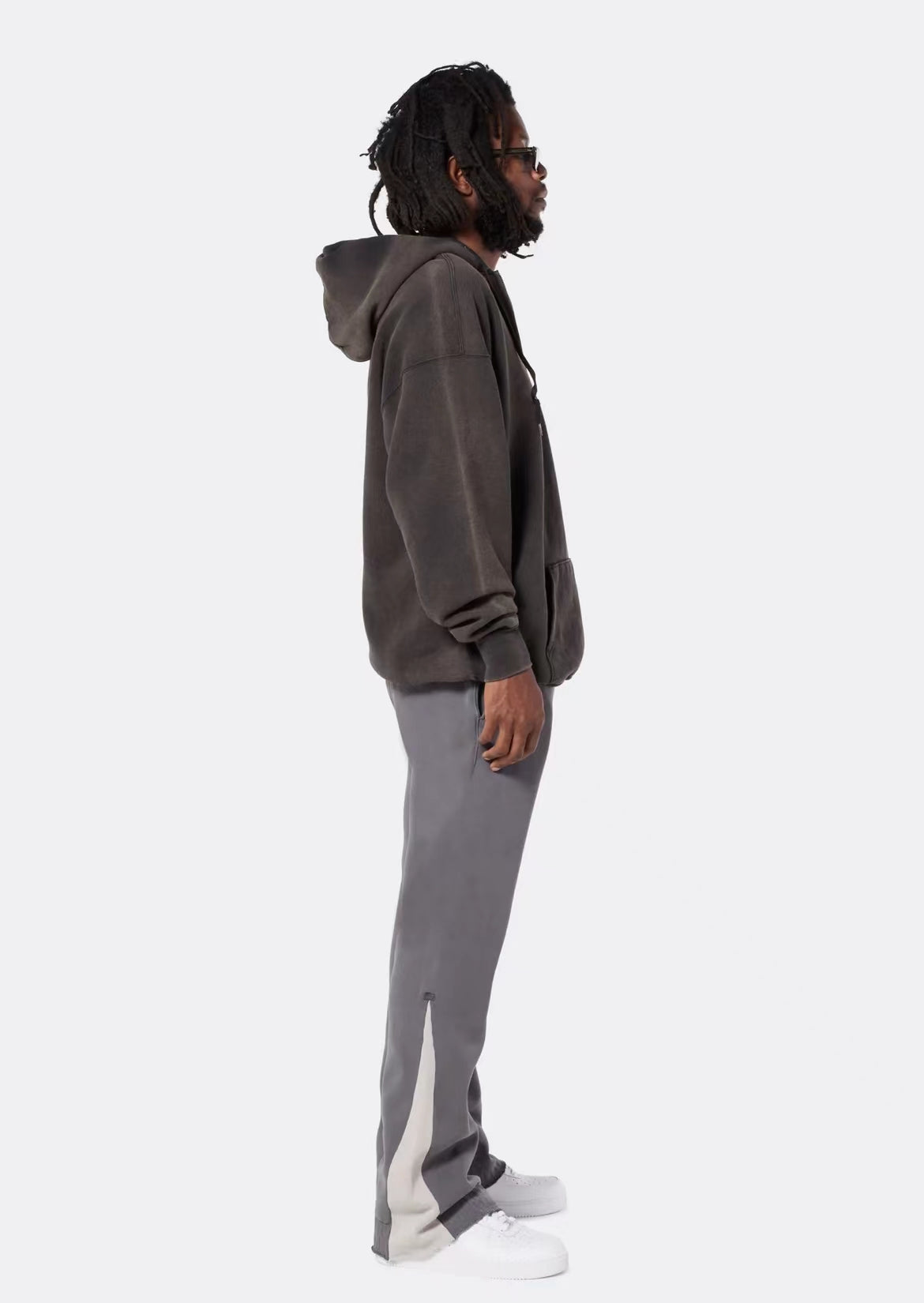 Gallery Dept Sweatpants