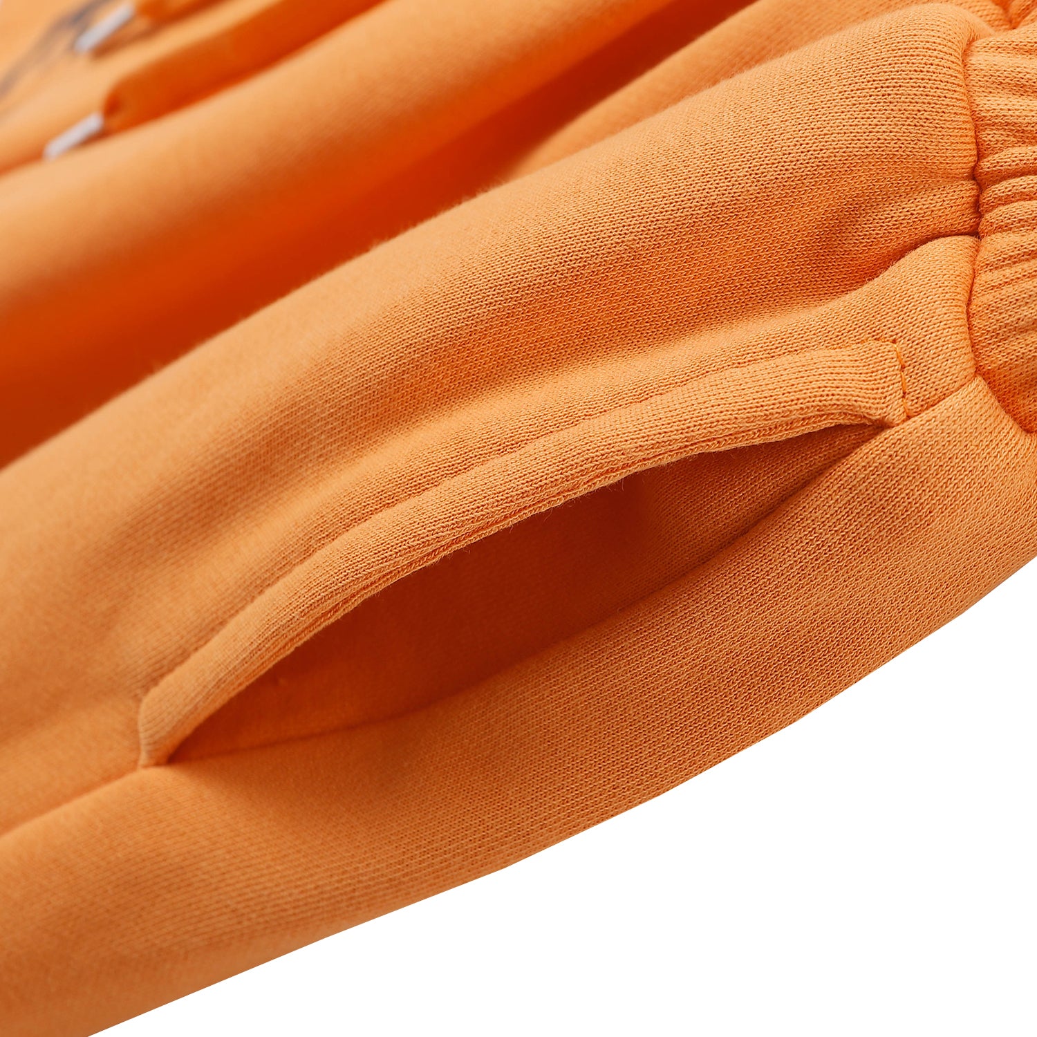 Gallery Dept Shorts