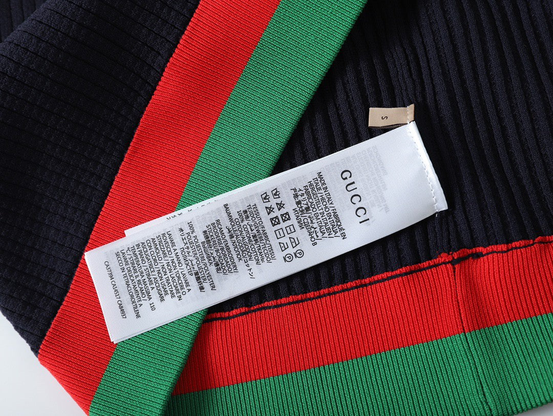 Gvc*1 Cardigan Dupe