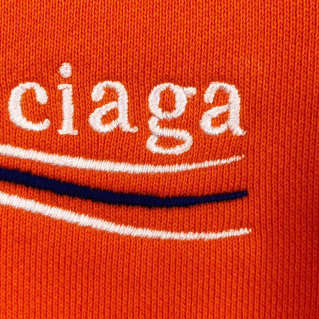 Ba1en*iaga Shorts