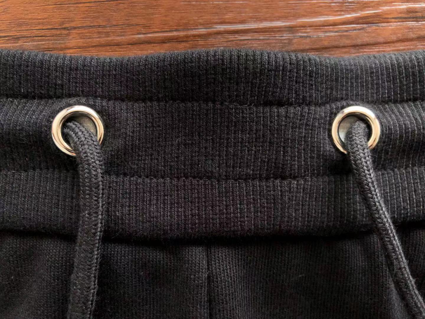 Pra*a Sweatpants
