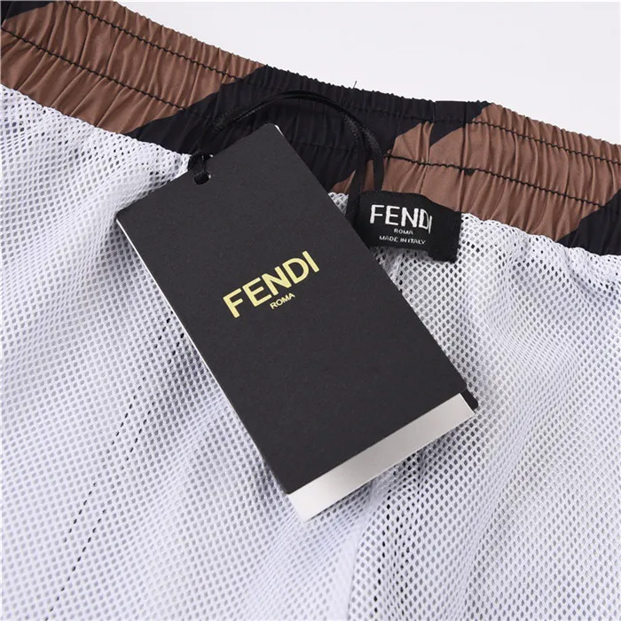 2023SS F**di Shorts