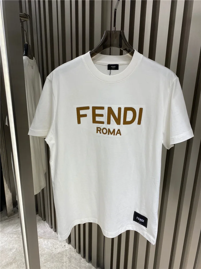 2023SS F**di T Shirt