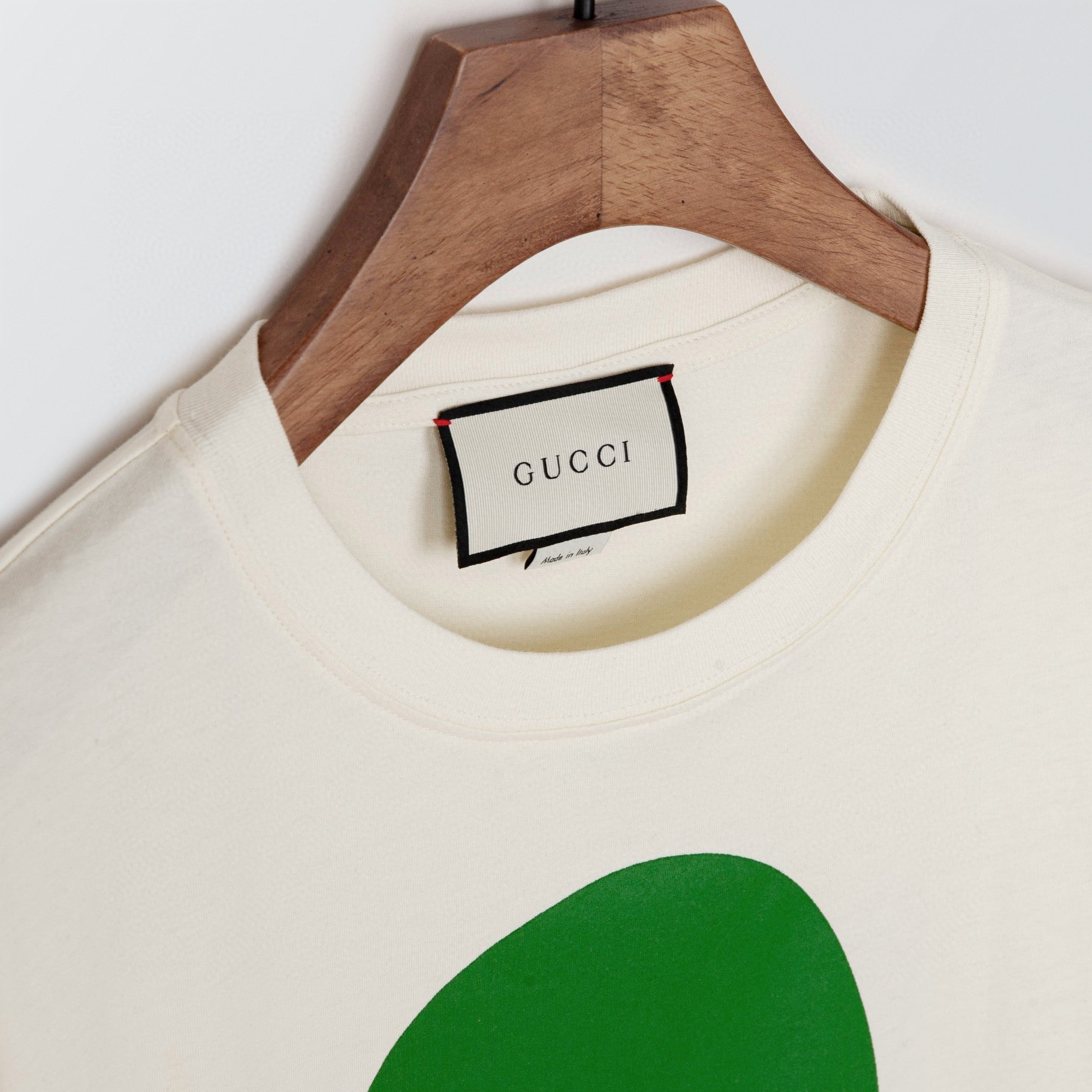 Gvc*1 T-shirt