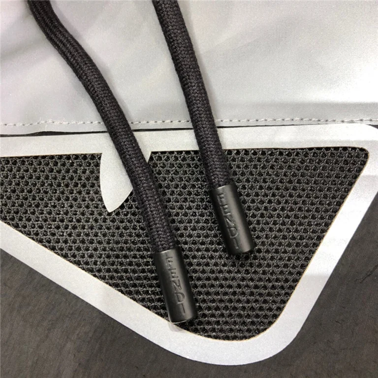 2021ss F**di Shorts