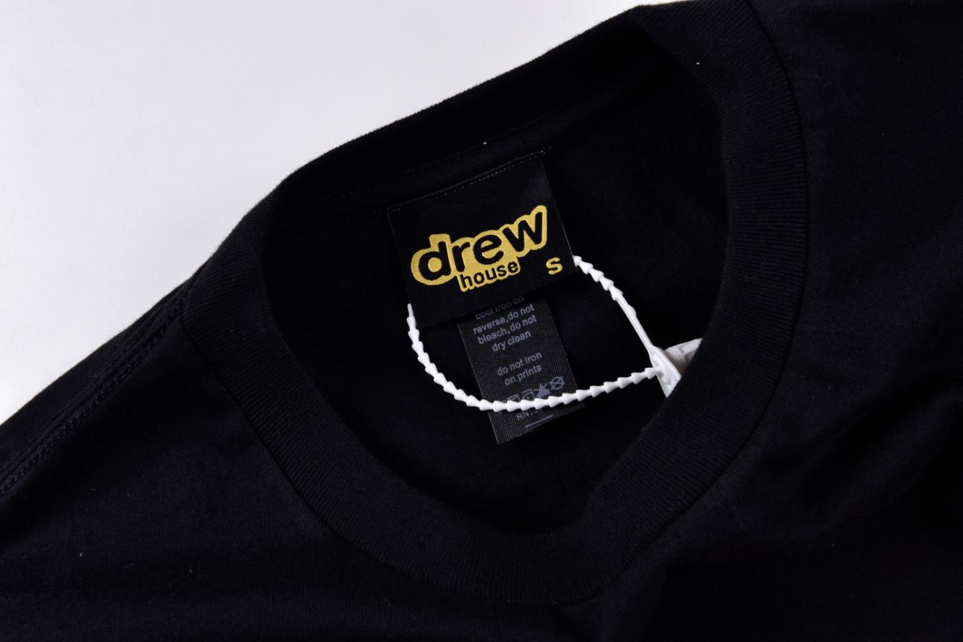 Drew House Melt Tee #281543