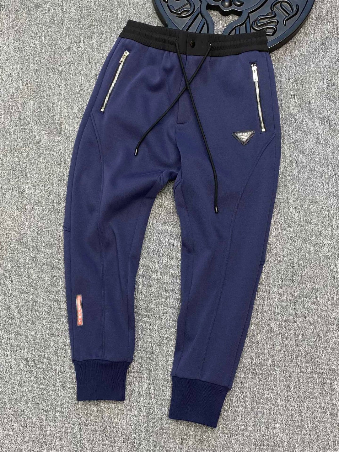 Pra*a Sweatpants