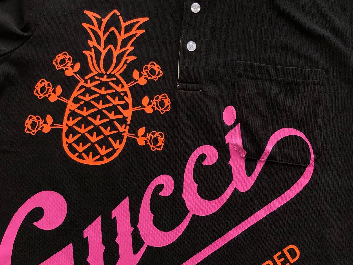 Gvc*1 Shirt