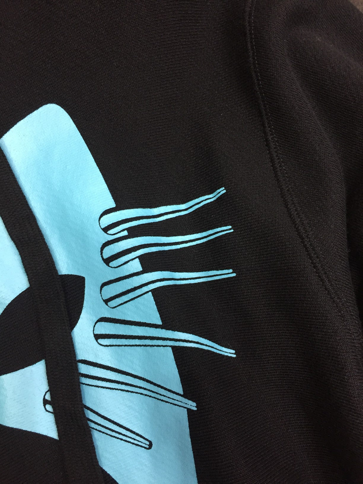 Gvc*1 Hoodie