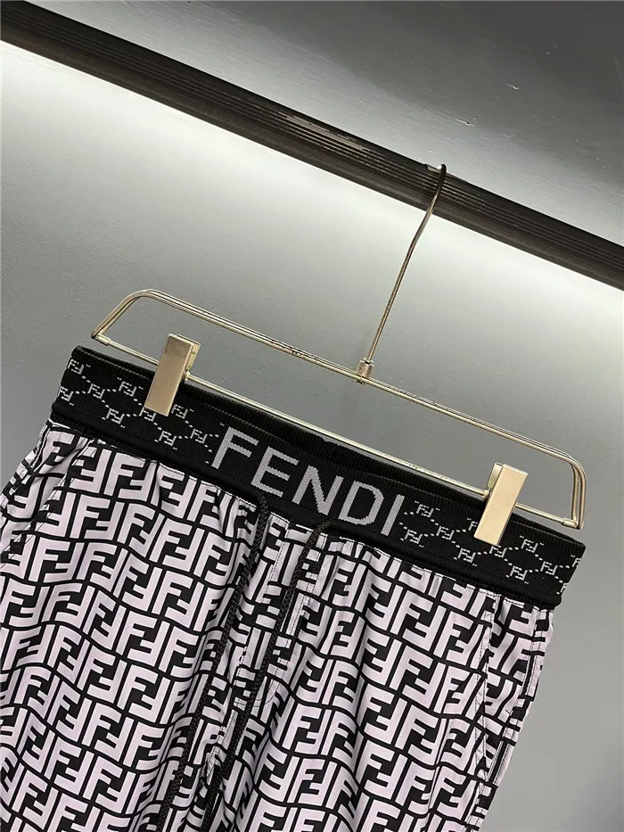 2023SS F**di Shorts