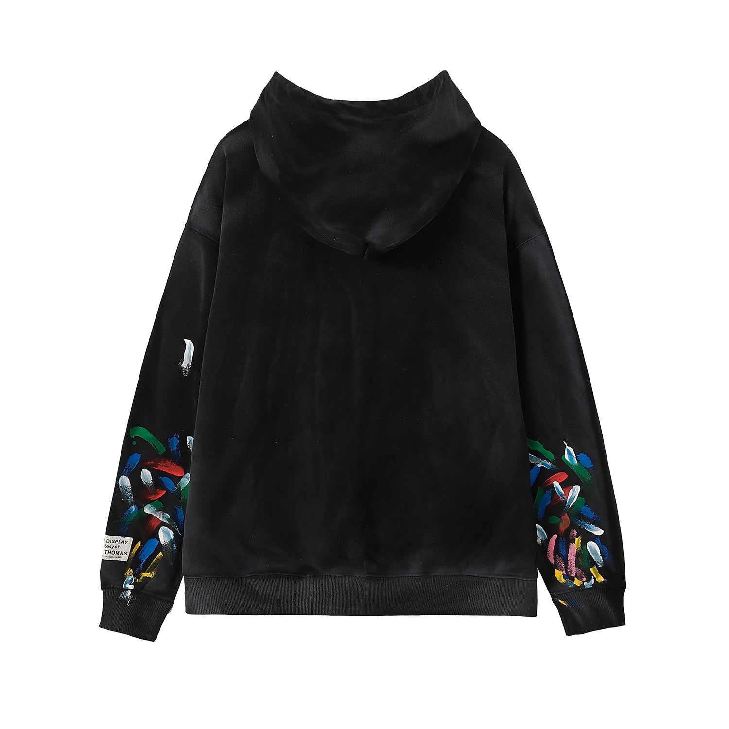Gallery Dept Hoodie