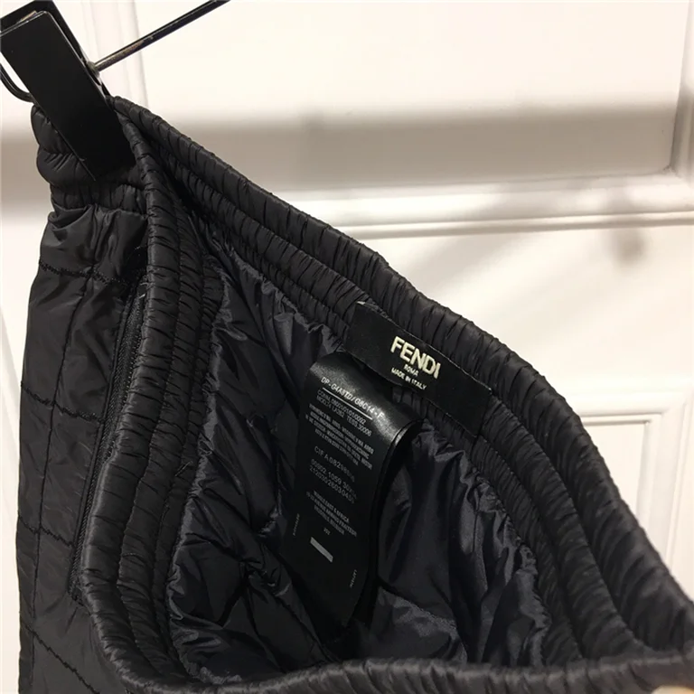 2021SS F**di Pants