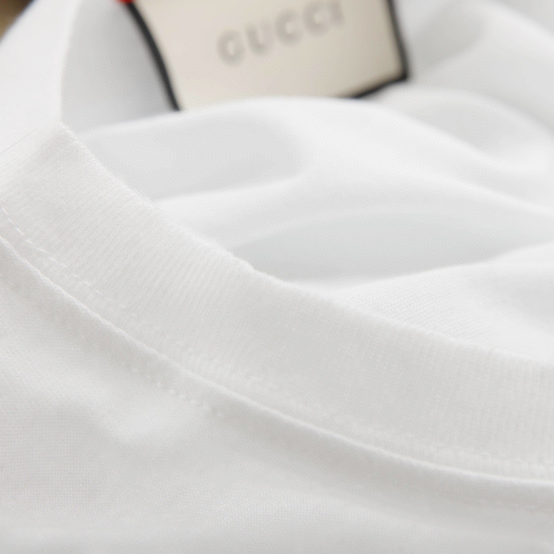 Gvc*1 T-shirt