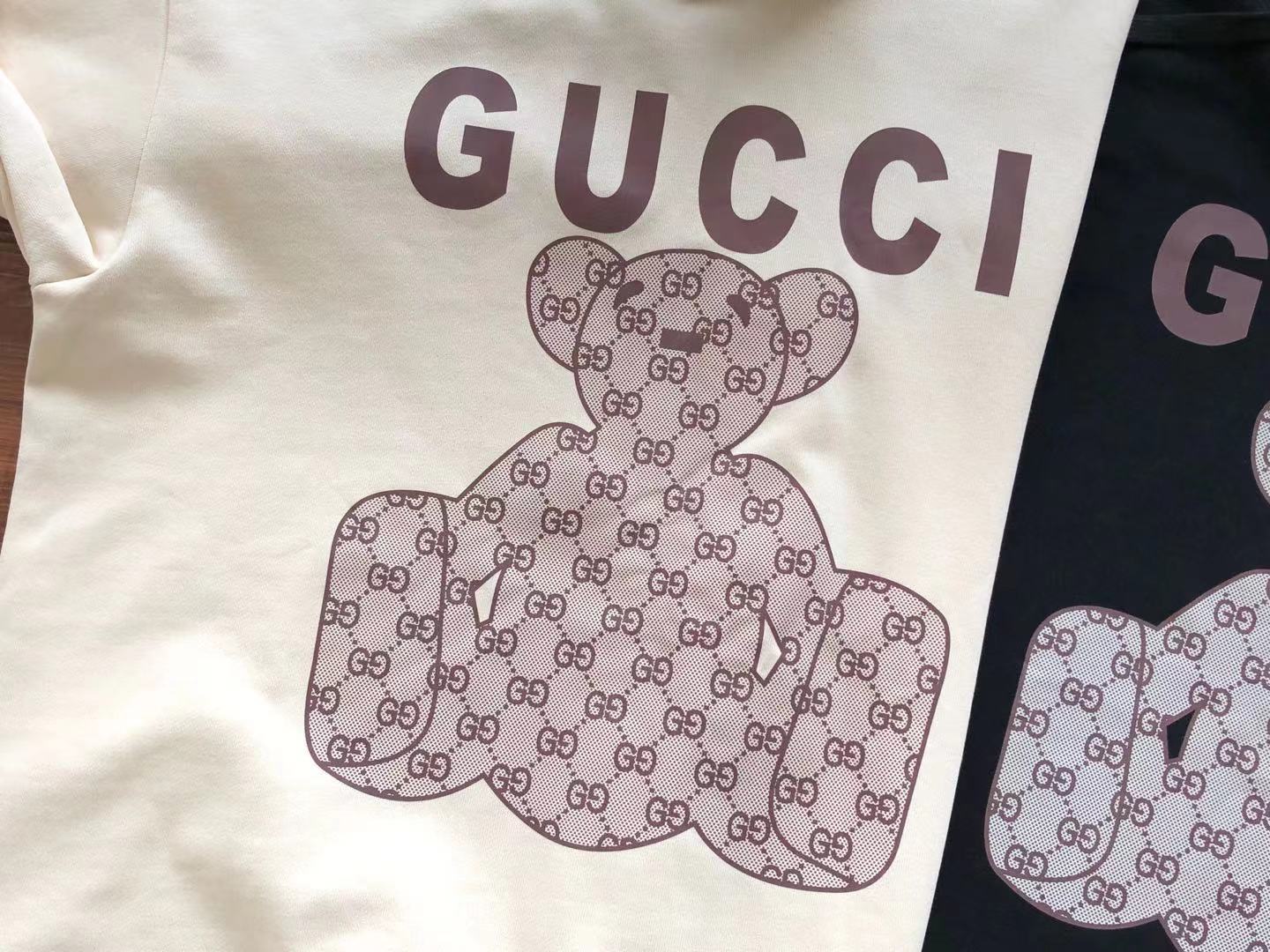 Gvc*1 Hoodie