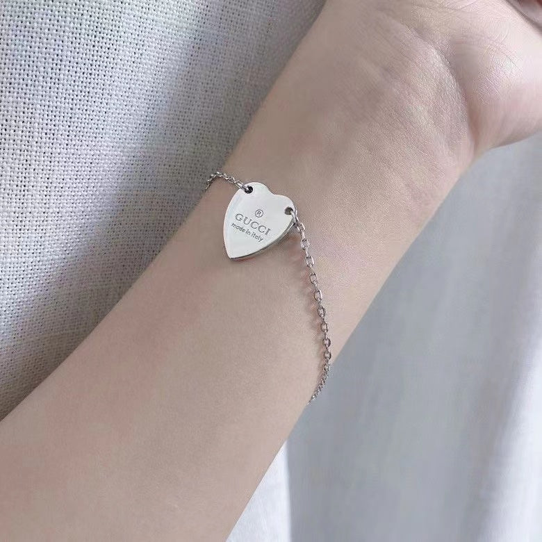 Gvc*1 Bracelet